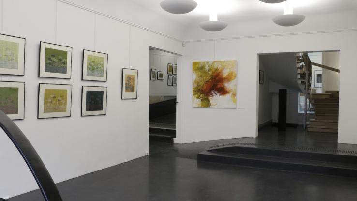 galerie