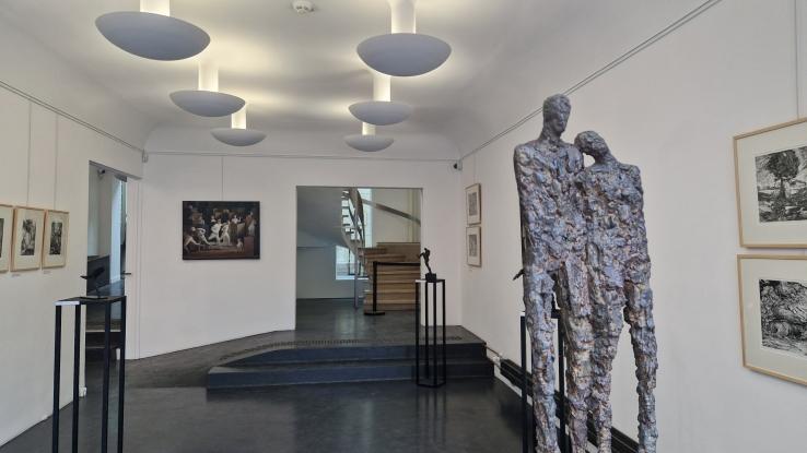 Shark / Bataille / Helsly