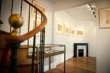 Galerie