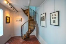 Galerie