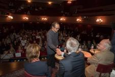 T. Yamanobe en 2018