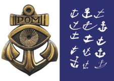POM