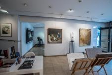 galerie