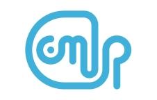 CNAP