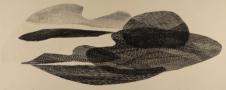 Mourer