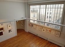 atelier