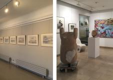 Expositions
