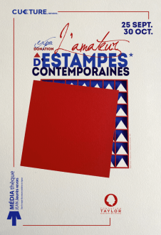 AEC Nevers
