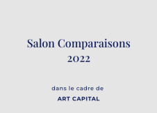 Comparaisons