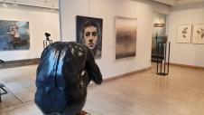 galerie