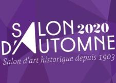 AT 2020
