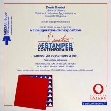AEC Nevers