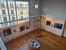 Exposition Duminil