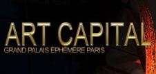 Art Capital