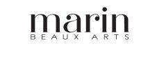 Marin
