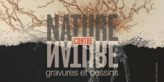 Nauture contre nature