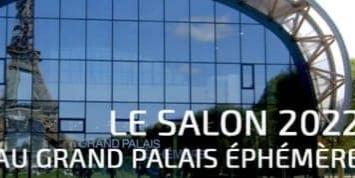 Salon des Artistes Français