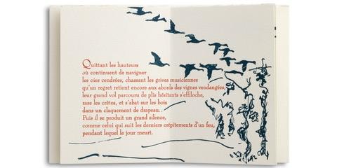 Jacqueline Ricard
