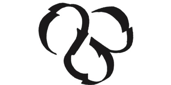 Typographie : ceux du plomb