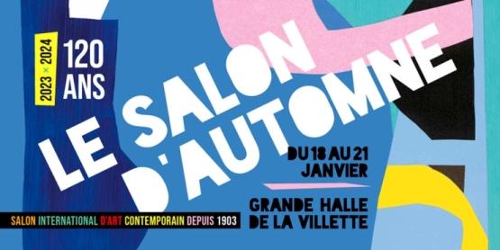 Salon d'Automne