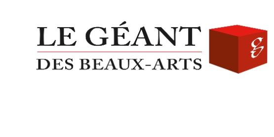 Géant