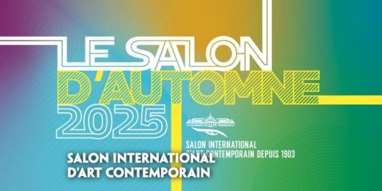 Salon d'Automne