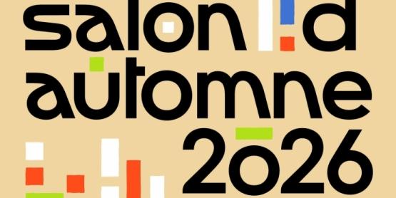 Salon d'Automne