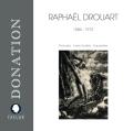 Drouart