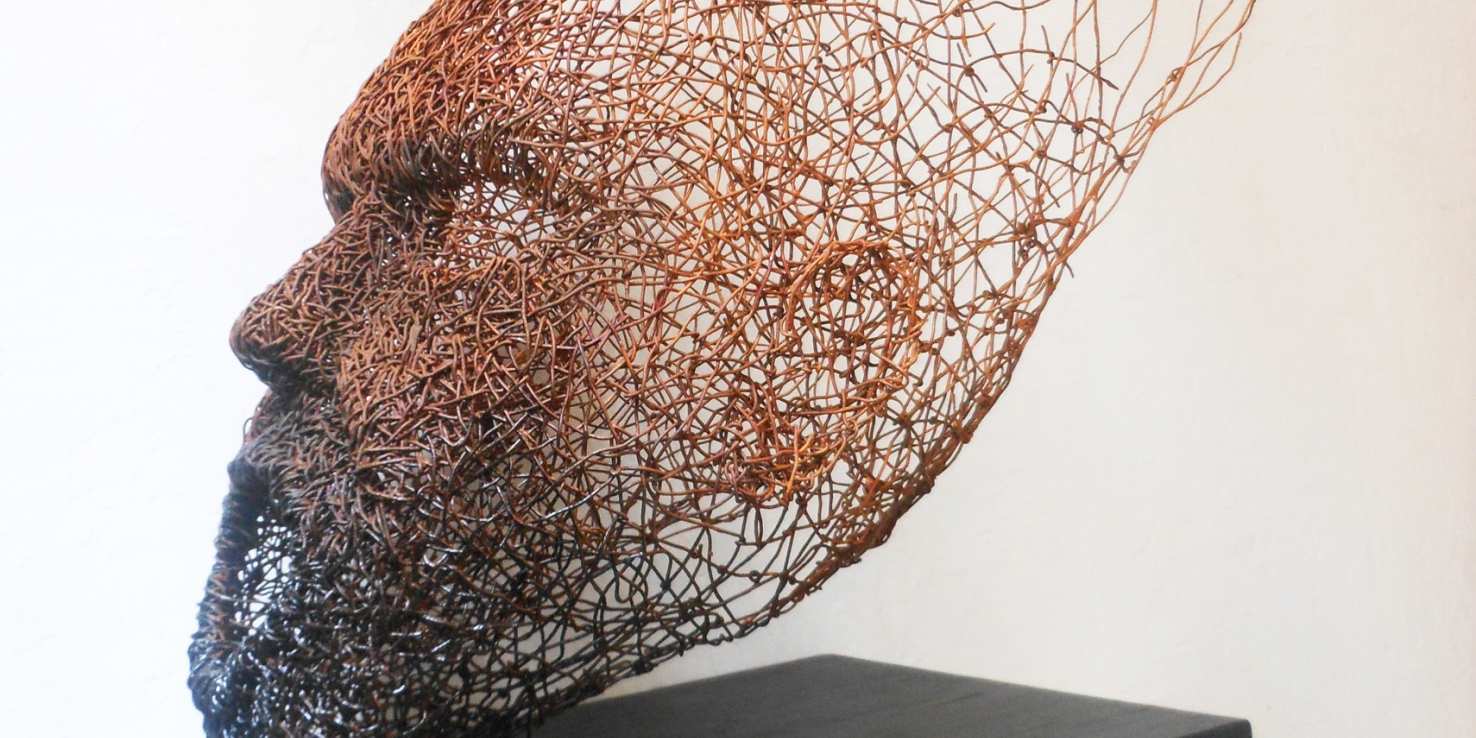 Patrick Vaillant, L'Appel
