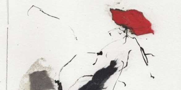 Dessin | Fondation Taylor, image size:586x293